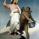 Image for article titled The Litany of iPad Resistance